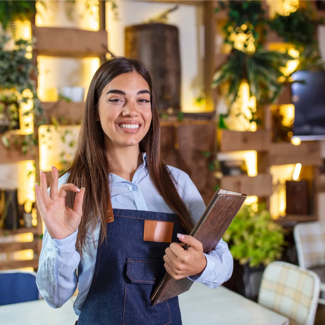 Fondo decorativo con elementos tecnológicos y eléctricos