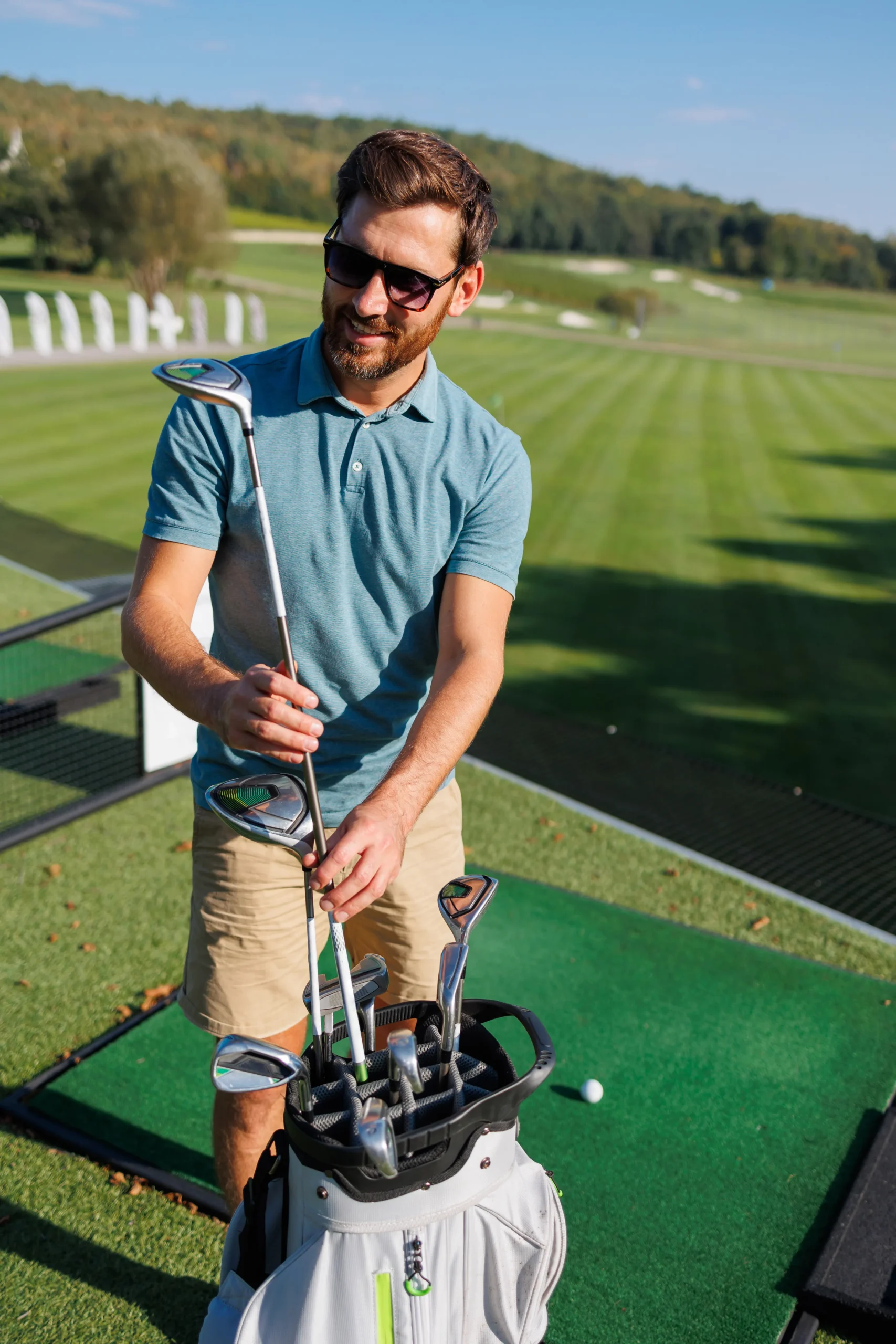 Ilustración representando eficiencia energética en el hogar